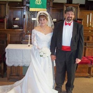 Meet your Posher, Suzanne