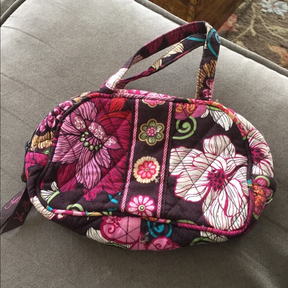 Vera Bradly Purse