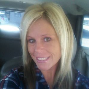 Meet your Posher, Tina