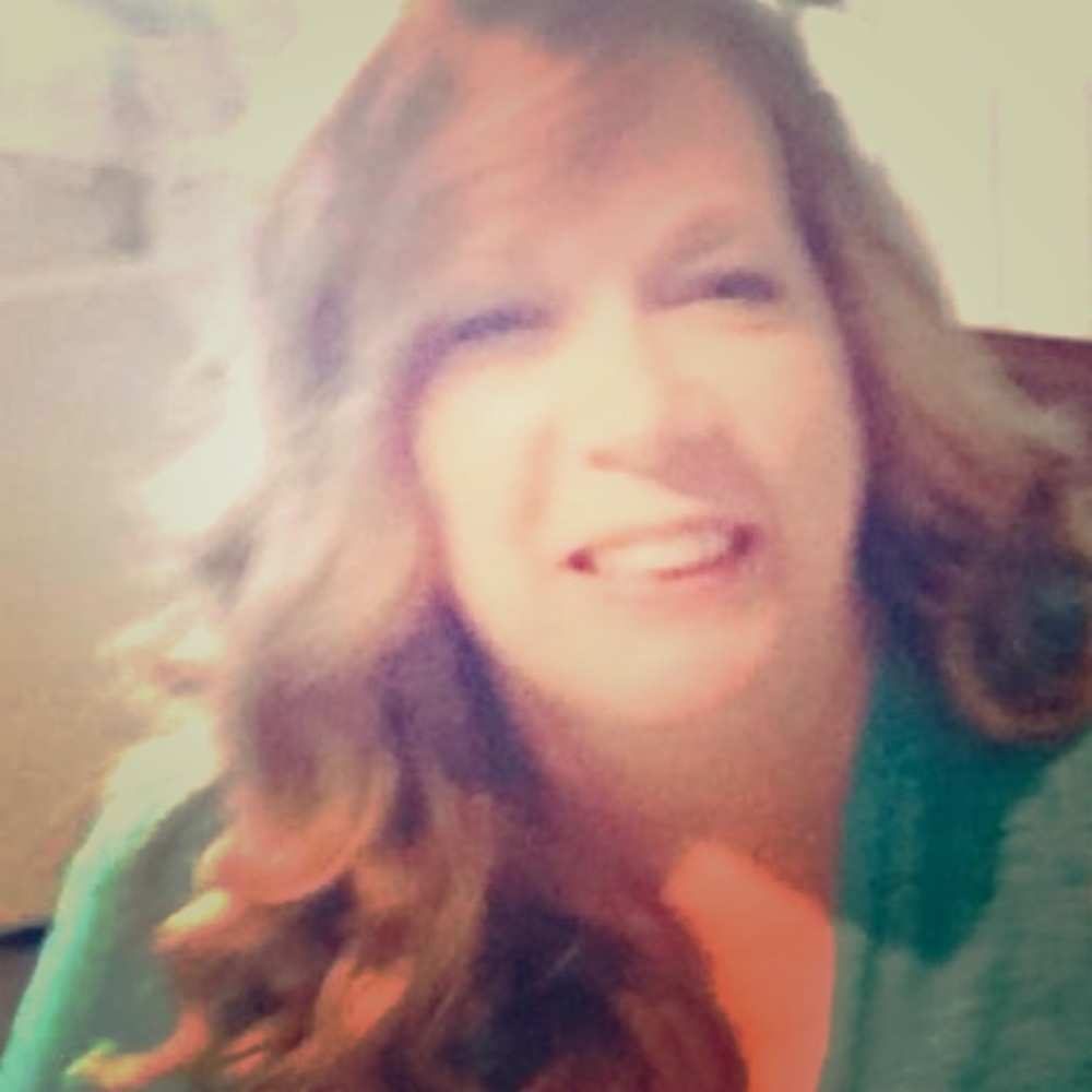 Meet your Posher, Ronda