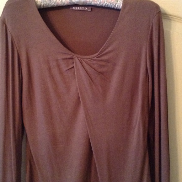 DONATED - Picture 2 of 2