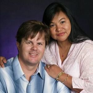 Meet your Posher, Cynthia