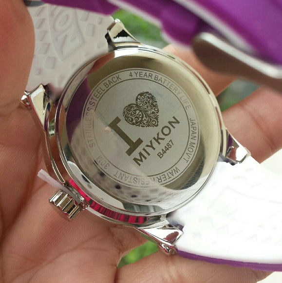 🚫❌🚫Sorry sold❌🚫❌ - Picture 2 of 4