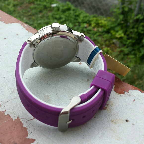 🚫❌🚫Sorry sold❌🚫❌ - Picture 3 of 4