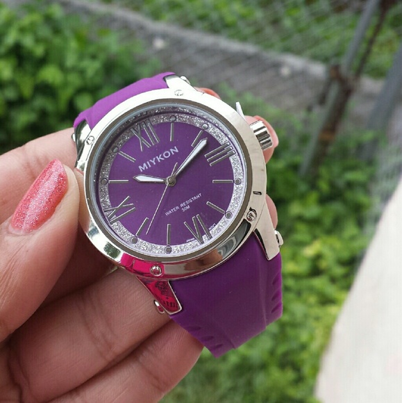 🚫❌🚫Sorry sold❌🚫❌ - Picture 4 of 4