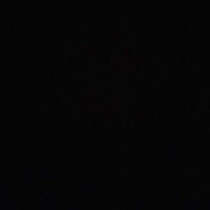 Meet your Posher, Jonna