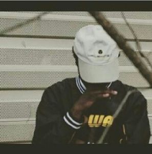 Iowa Hockeyes jacket