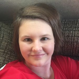 Meet your Posher, Caylon