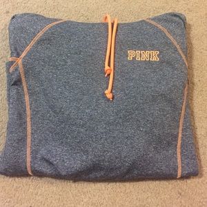 Victoria Secret PINK hoodie