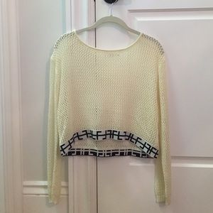 LF Millau Top