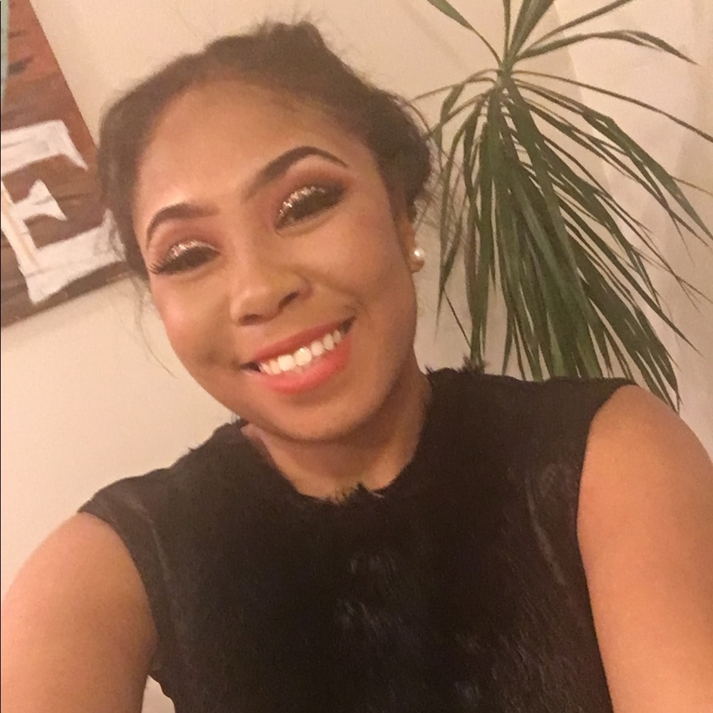 Meet your Posher, Alexy