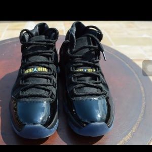 Meet your Posher, Arlean