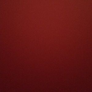 Meet your Posher, Aziz