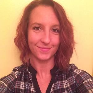 Meet your Posher, Dora