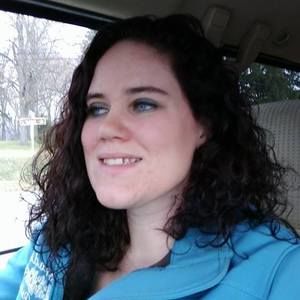 Meet your Posher, Nikki