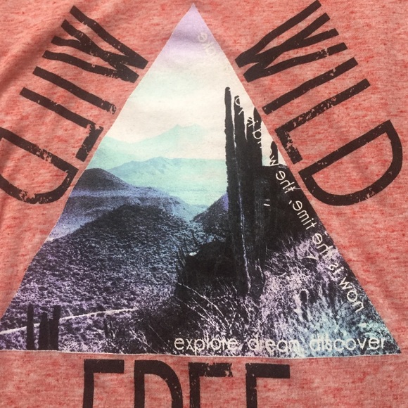 V neck🚩 - Picture 2 of 2