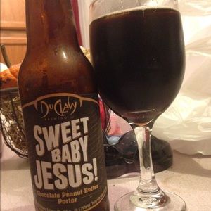 Meet your Posher, Jared