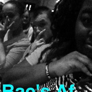 Meet your Posher, Mimi