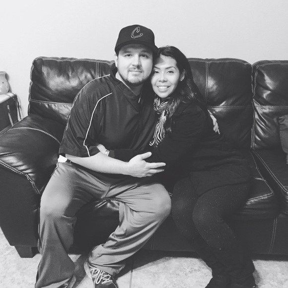 Meet your Posher, Norma