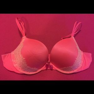Victoria's Secret 36C