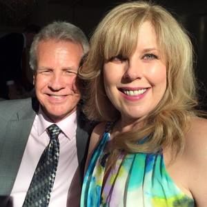 Meet your Posher, René