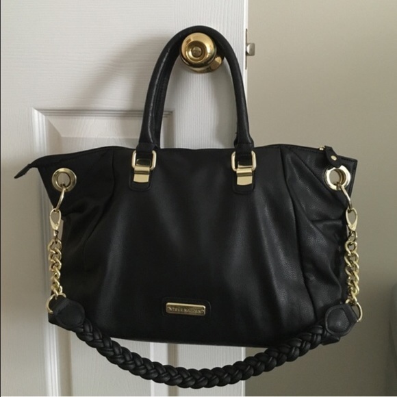 Steve Madden purse