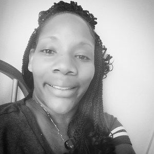 Meet your Posher, Benita