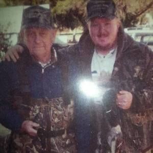 Meet your Posher, Janet