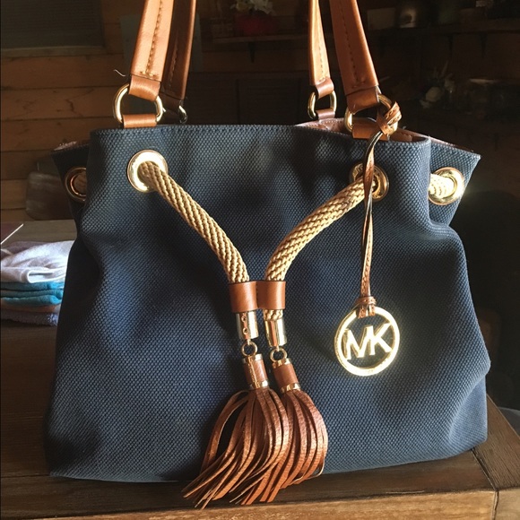 🚫🚫🚫SOLD SOLD SOLD🚫🚫🚫