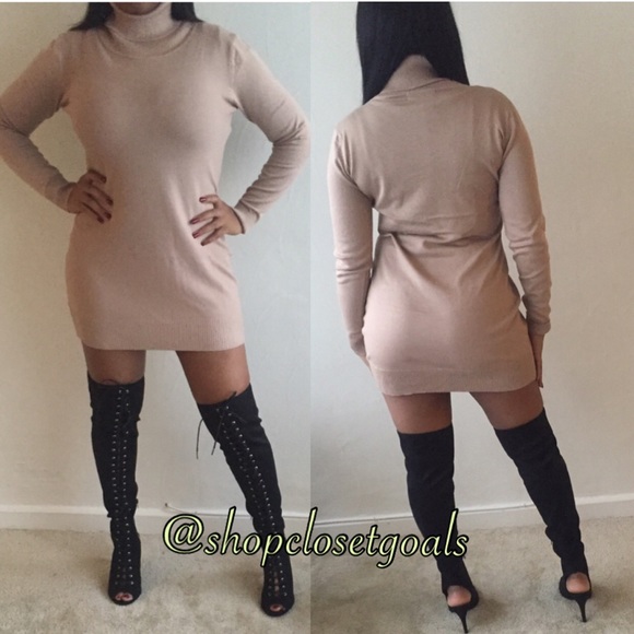 Latex waist trainers