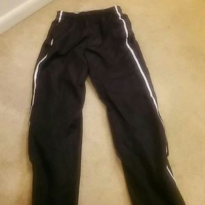 Jogging pants