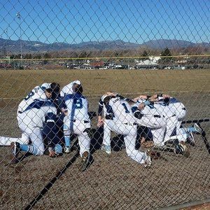 Meet your Posher, Jen