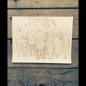 Meet your Posher, Zack