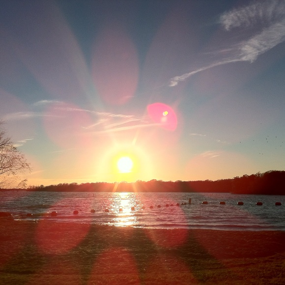 Meet your Posher, A - Picture 3 of 4