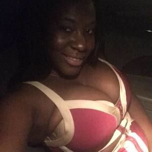 Meet your Posher, Kara