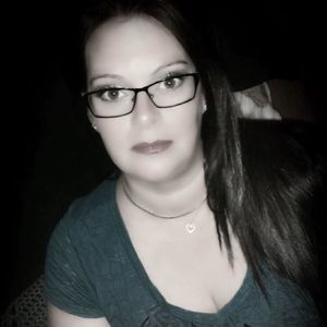 Meet your Posher, Meredith