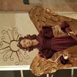 Meet your Posher, Carrie