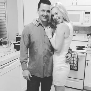 Meet your Posher, Kaylee