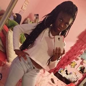 Meet your Posher, Ajia