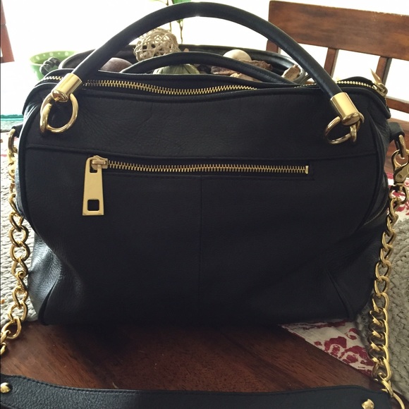 SOLD!!!! - Picture 2 of 3