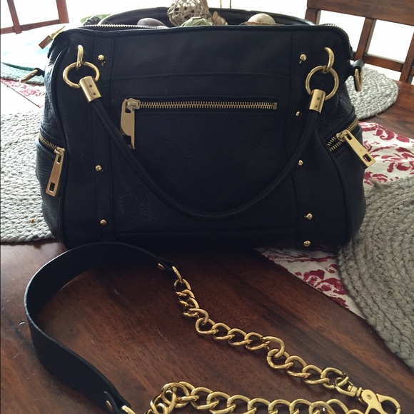 SOLD!!!! - Picture 3 of 3