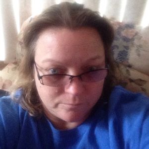 Meet your Posher, Rose