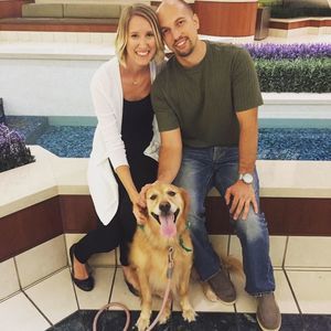 Meet your Posher, Bree