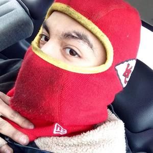 Meet your Posher, Angel