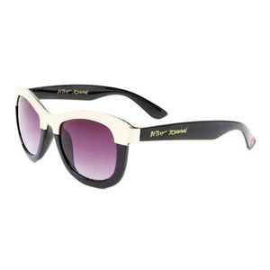 Betsey Johnson sunglasses