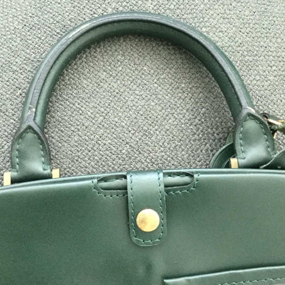 Host pick 🎉Louis Vuitton - Picture 5 of 8