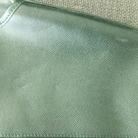 Host pick 🎉Louis Vuitton - Picture 7 of 8