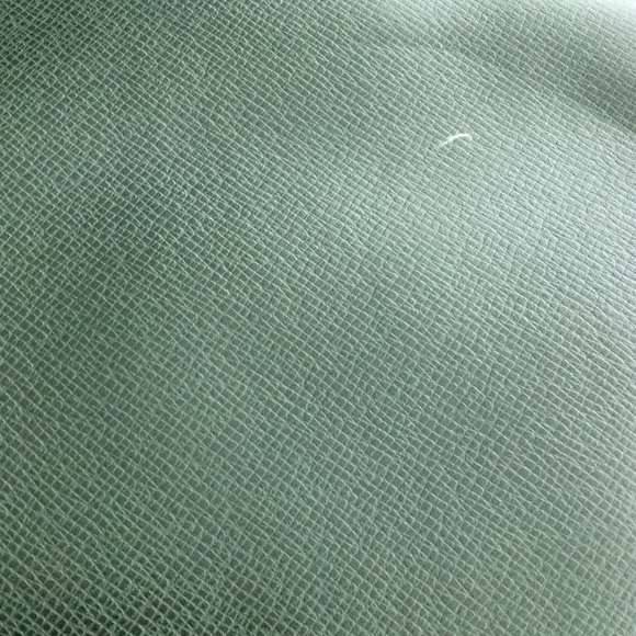 Host pick 🎉Louis Vuitton - Picture 8 of 8