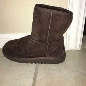 Ugg boots for sale