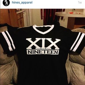 TSHIRT